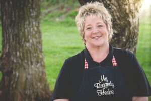 Lori Coats